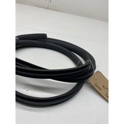 Nissan Silvia Door sill rubber seal front left S15 2002 Spec R