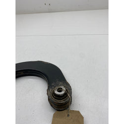 Volkswagen Golf R suspensions control arm rear right VW 2018 MK7.5