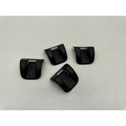 Audi S3 isofix trims 8P 2010 8p0887233