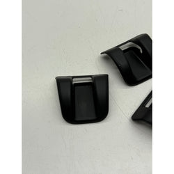 Audi S3 isofix trims 8P 2010 8p0887233