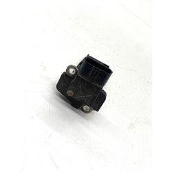 Honda Civic Air flow sensor FK8 Type R 2017
