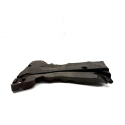 BMW M235i foam cover 2 Series 2015