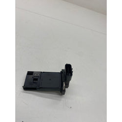 Honda Civic Air flow sensor FK8 Type R 2017