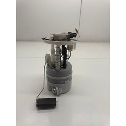 Nissan Juke fuel petrol pump with housing basket Nismo 2016 1.6 petrol