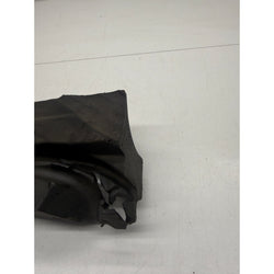 BMW M235i foam cover 2 Series 2015