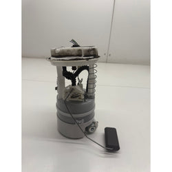 Nissan Juke fuel petrol pump with housing basket Nismo 2016 1.6 petrol