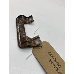 Nissan Silvia centre console bracket S15 2002 Spec R