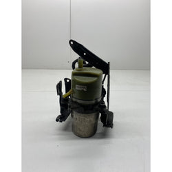 Ford Focus ST Power steering pump MK2 ST225 ST-3 2007