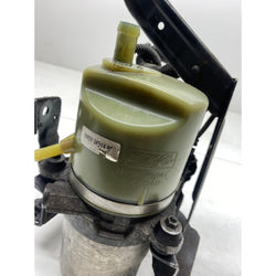 Ford Focus ST Power steering pump MK2 ST225 ST-3 2007