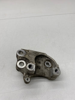 Honda Civic Engine mount bracket Type R FN2 2008