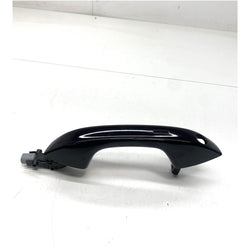 Volkswagen Golf Exterior door handle front right drivers GTI MK8 VW 2022