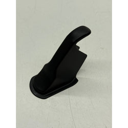 Audi S3 hinge cover trim 8P 2010 8p0886197