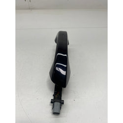 Volkswagen Golf Exterior door handle front right drivers GTI MK8 VW 2022