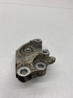 Honda Civic Engine mount bracket Type R FN2 2008