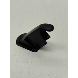 Audi S3 hinge cover trim 8P 2010 8p0886197