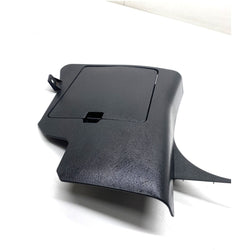 Nissan Silvia Kick panel trim cover drivers right S15 2002 Spec R