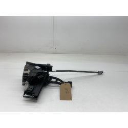 Ford Focus RS Door lock mechanism rear left passenger MK3 2017
