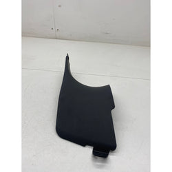 Toyota GR86 footwell trim left side lower 2023