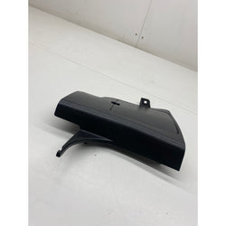 Nissan Silvia Kick panel trim cover drivers right S15 2002 Spec R