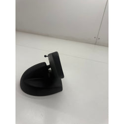 Nissan Juke rear view mirror interior Nismo 2016 1.6 petrol