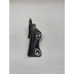 Subaru Impreza Bonnet hinge drivers right STI WRX 2005