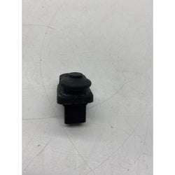 Nissan R35 Door sensor GTR 2009 GT-R