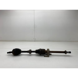 Honda Civic Driveshaft drivers right Type R FN2 2008