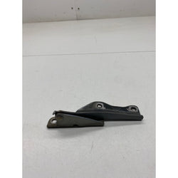 Subaru Impreza Bonnet hinge drivers right STI WRX 2005