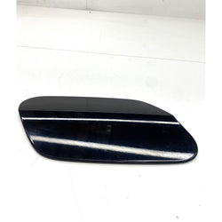 Volkswagen Golf Fuel cap cover GTI MK8 VW 2022