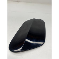 Volkswagen Golf Fuel cap cover GTI MK8 VW 2022