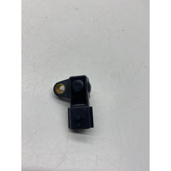 Nissan R35 Map sensor GTR 2009 GT-R