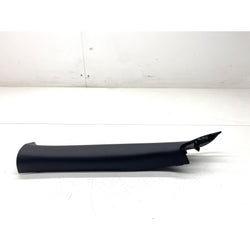 Toyota GR86 A pillar trim cover passenger left 2023