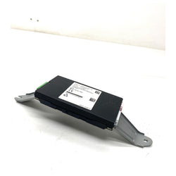 Honda Civic Antenna module FK8 Type R 2017