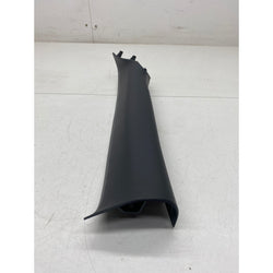 Toyota GR86 A pillar trim cover passenger left 2023