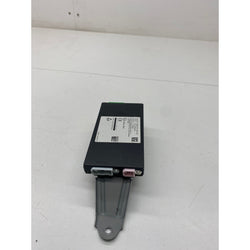 Honda Civic Antenna module FK8 Type R 2017