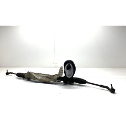 Ford Focus ST Steering rack MK2 ST225 ST-3 2007