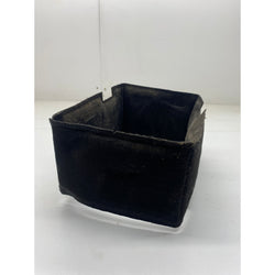 Audi S3 battery bag 8V 2017 2.0L petrol quattro
