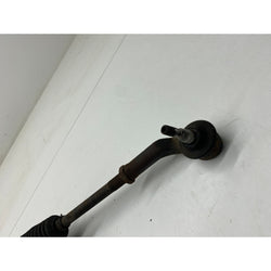 Ford Focus ST Steering rack MK2 ST225 ST-3 2007