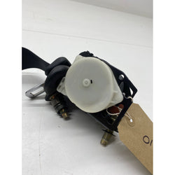 Nissan Silvia seat belt rear right S15 2002 Spec R