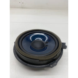 Ford Focus RS Speaker rear left passenger MK3 2017