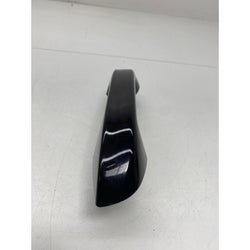 Volkswagen Golf Exterior door handle rear right drivers GTI MK8 VW 2022