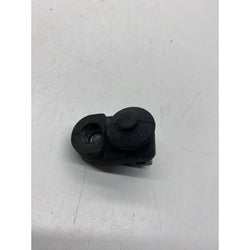 Nissan R35 Door sensor GTR 2009 GT-R