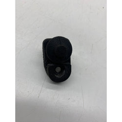 Nissan R35 Door sensor GTR 2009 GT-R