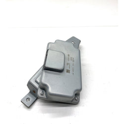 Honda Civic Ads control module FK8 Type R 2017 39380tgh