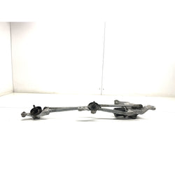Nissan Juke wiper motor linkage mechanism front Nismo 2016 288001KE0C
