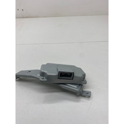 Honda Civic Ads control module FK8 Type R 2017 39380tgh