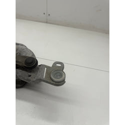 Nissan Juke wiper motor linkage mechanism front Nismo 2016 288001KE0C