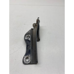 Subaru Impreza Bonnet hinge passenger left STI WRX 2005