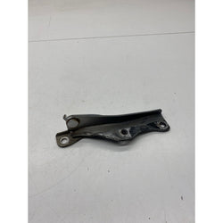 Subaru Impreza Bonnet hinge passenger left STI WRX 2005