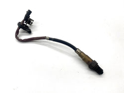 Renault Megane lambda sensor RS MK3 2011 2.0 turbo